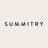 Summitry Logo