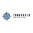 Threshold Marketing Inc. Logo