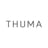 Thuma Logo