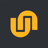 Union.ai Logo