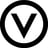 Valkyrie Trading Logo