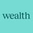 Wealth Logo