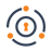 FusionAuth Logo