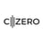 C-Zero Logo