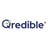 Qredible, Inc. Logo