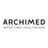 ARCHIMED Logo