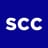 Schafer Condon Carter (SCC) Logo