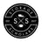 Storage Scholars Logo