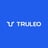 Truleo Logo