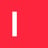 Typeface Logo