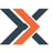 Xperteks Logo