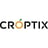 Croptix Logo