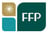 FFP Logo