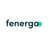 Fenergo Logo