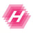 HistoWiz Logo