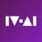 IV.AI Logo