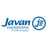 Javan Logo