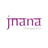 Jnana Therapeutics Logo