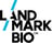 Landmark Bio Logo