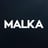 MALKA Logo