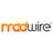 Madwire Logo