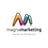 Magna Marketing Logo