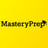 MasteryPrep Logo