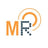 MediaRadar Logo