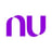 Nubank Logo