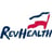 RevHealth Logo