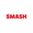 SMASH Logo