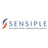 Sensiple Logo