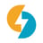 SparkPlug Logo