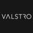 Valstro Logo