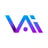 Visalaw.Ai Logo
