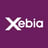 Xebia Logo