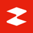 Zipline Logo