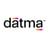 datma Logo