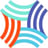 enosix Logo