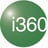 i360technologies, Inc. Logo