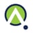 Anaqua Logo