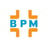 Best Practice Medicine Logo