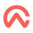 Caseware Logo