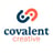 CovalentCreative Logo
