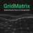 Gridmatrix Logo