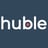 Huble Logo