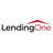 LendingOne Logo