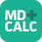 MDCalc Logo