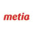 Metia Logo