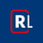 Resume-Library Logo